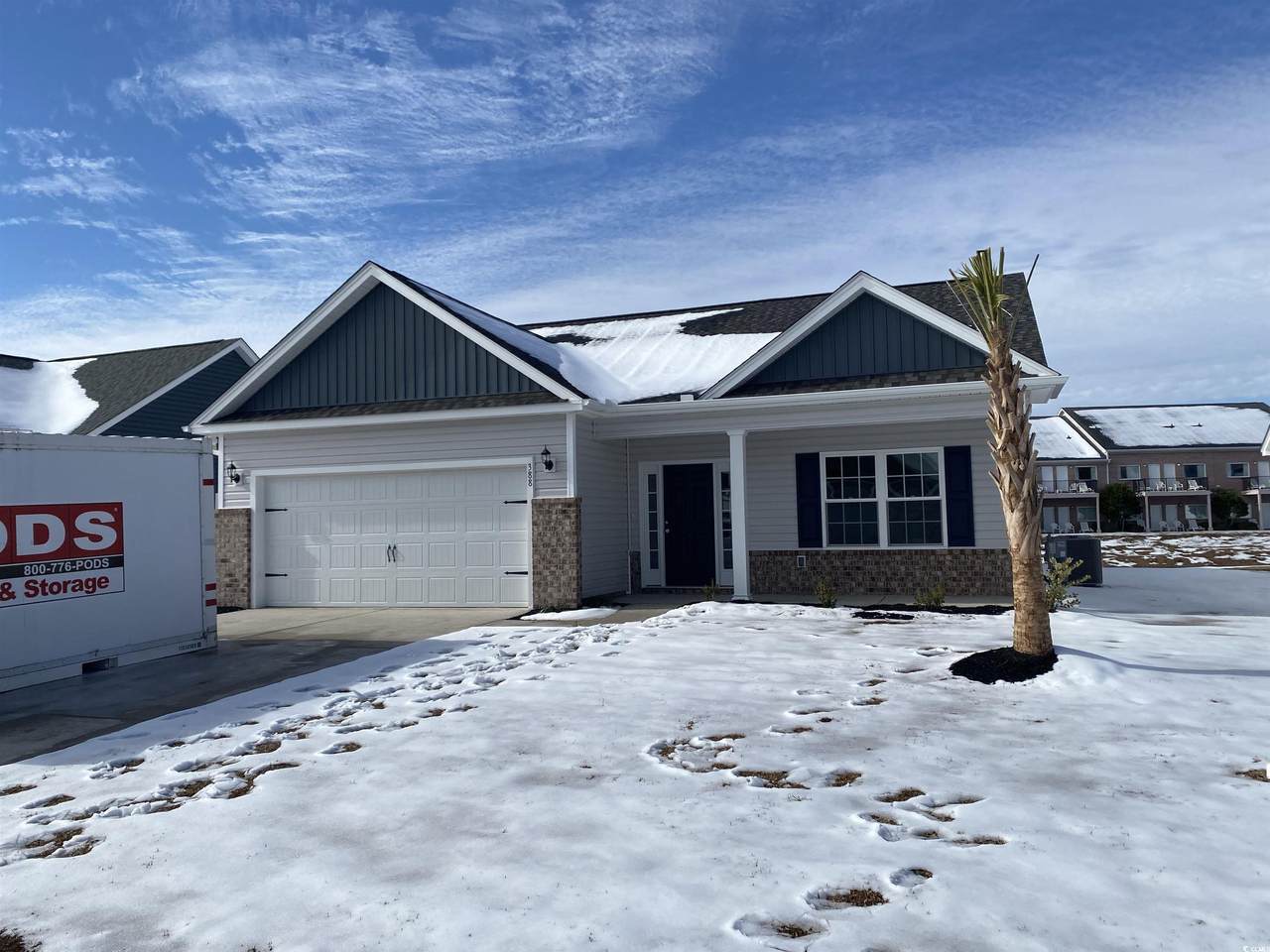 388 Lifestyle Court - Photo 1