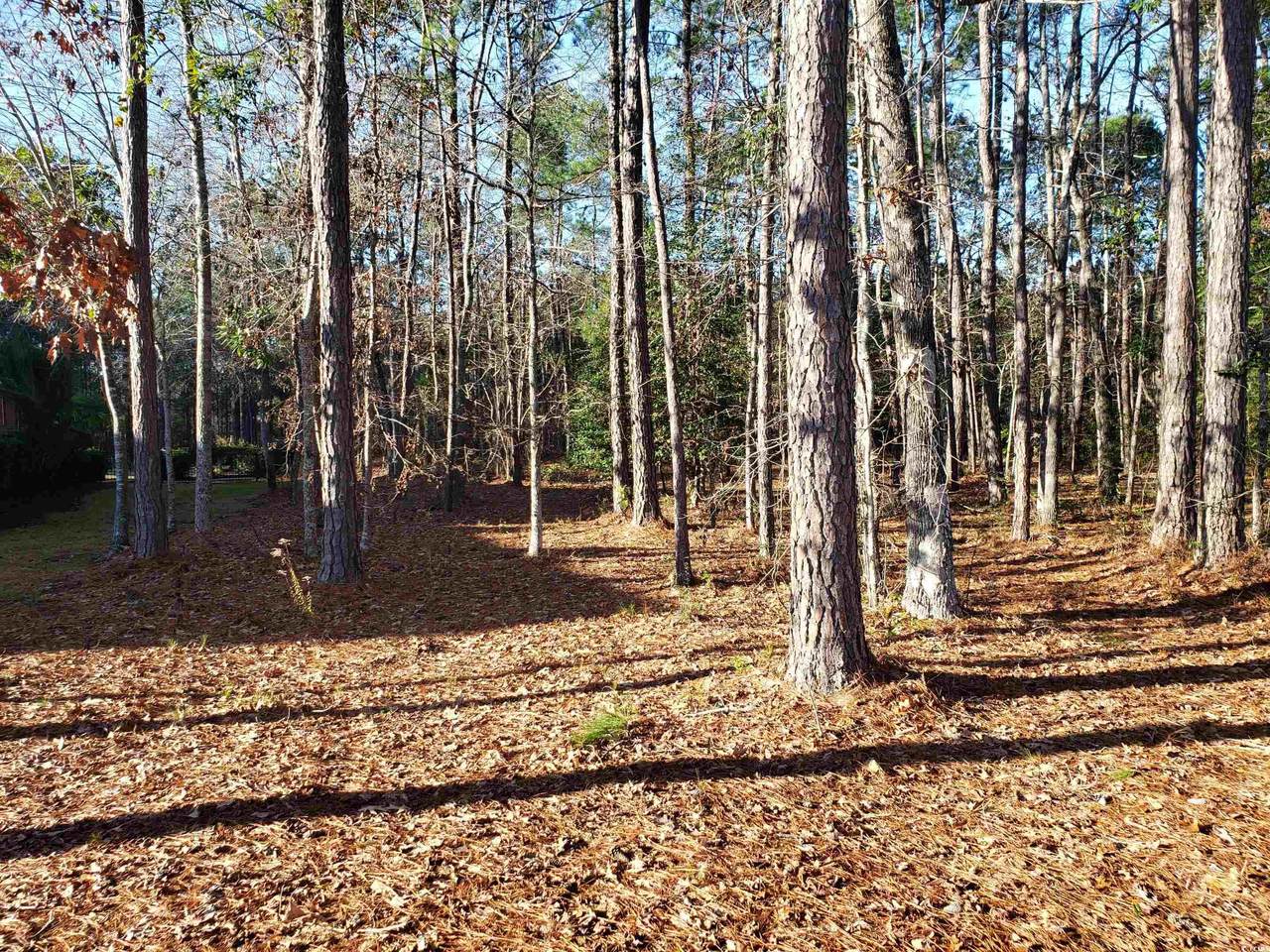 2692 Henagan Ln. - Photo 1