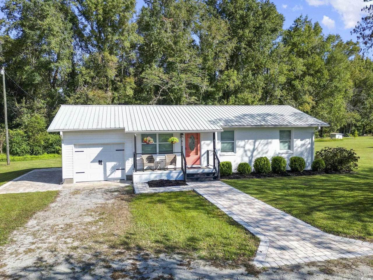 3740 Sandcastle Ln. - Photo 1