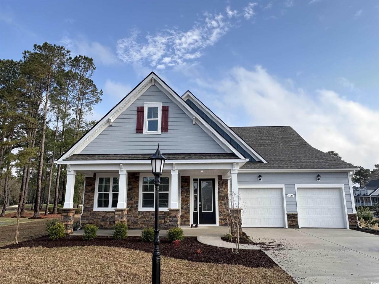 1425 N Middleton Dr. - Photo 1