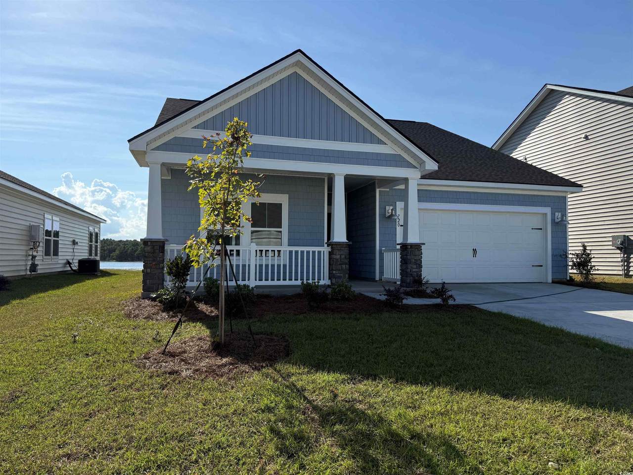 720 Laconic Dr. - Photo 1