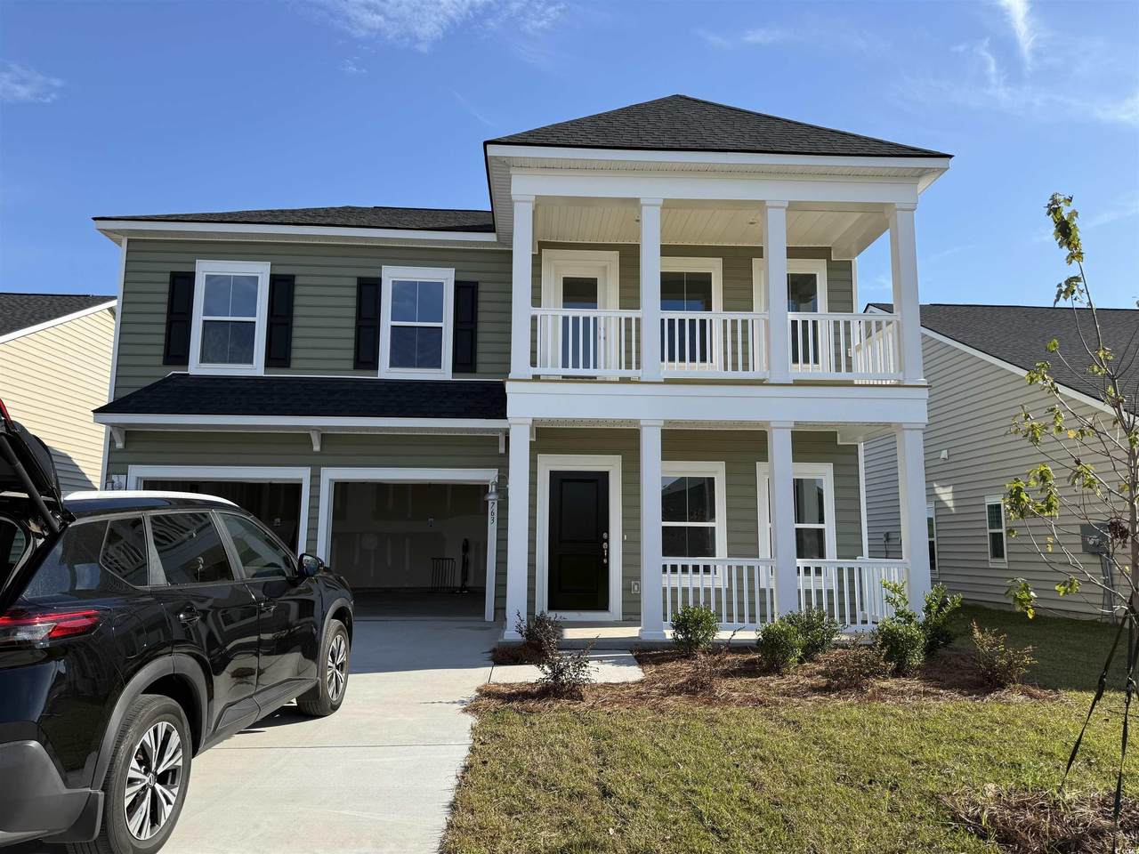 763 Laconic Dr. - Photo 1