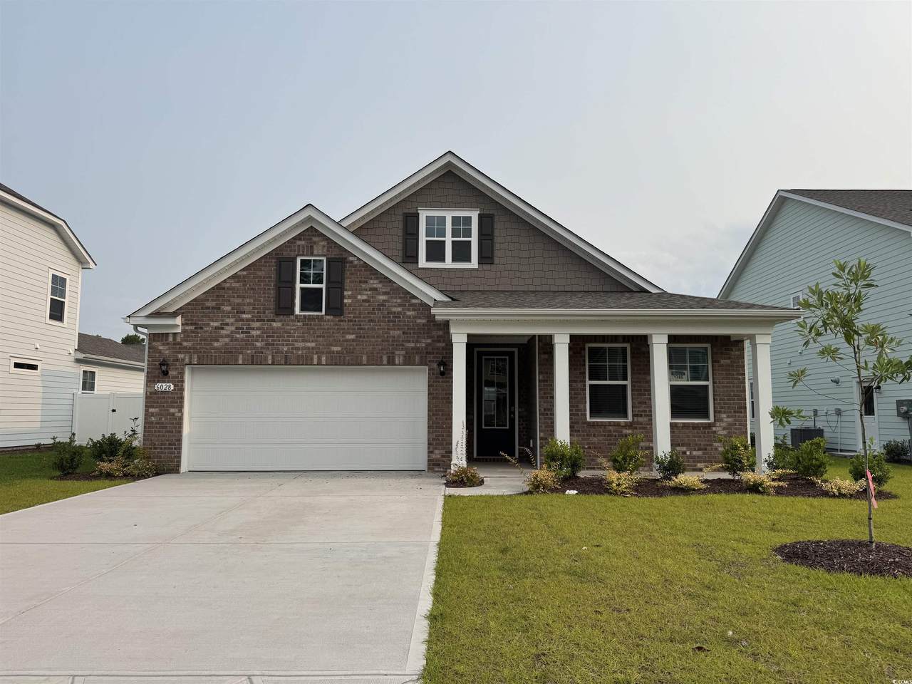 6028 Forest Dell Ct - Photo 1