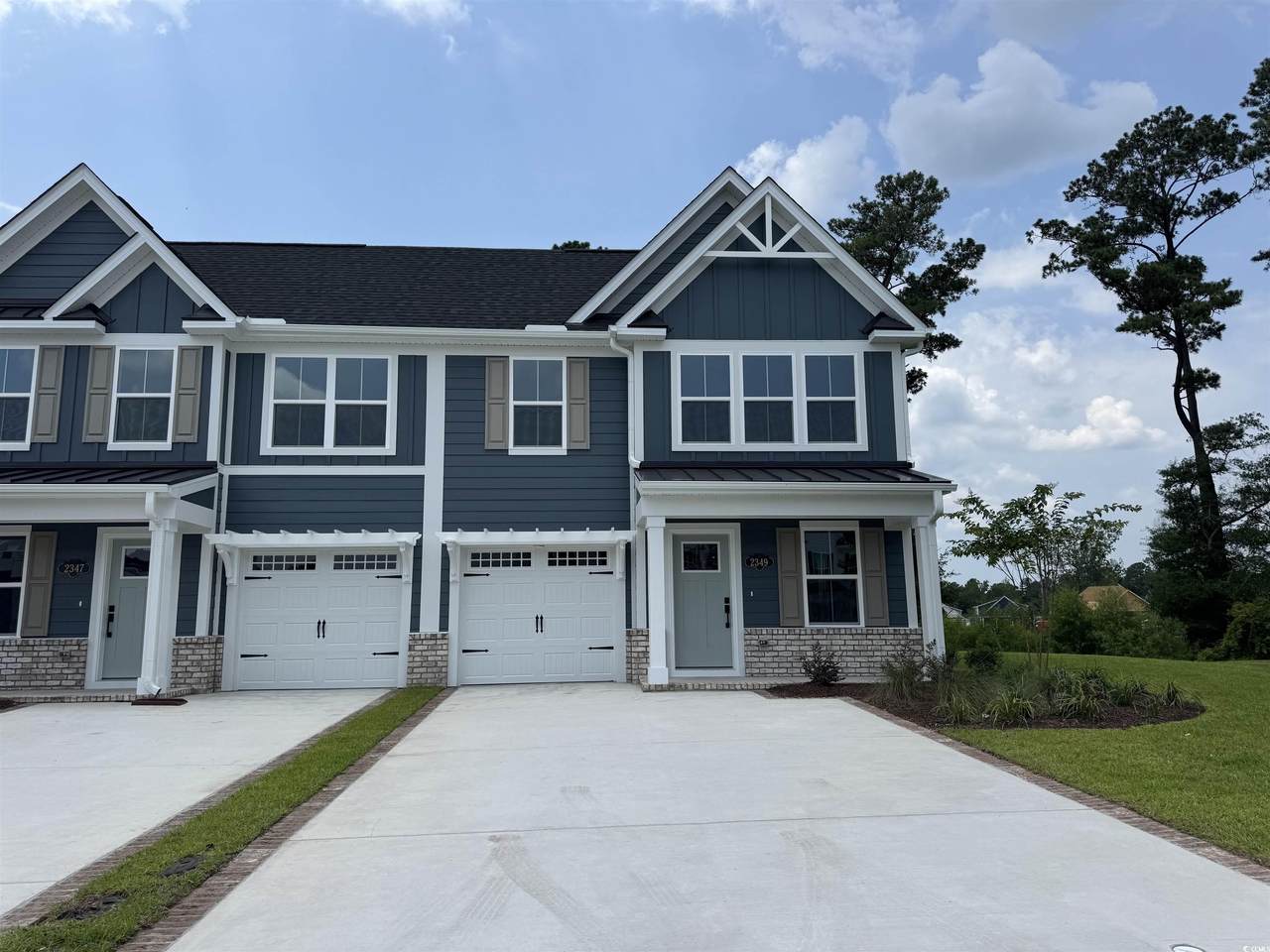 2349 Elowen Ln. - Photo 1