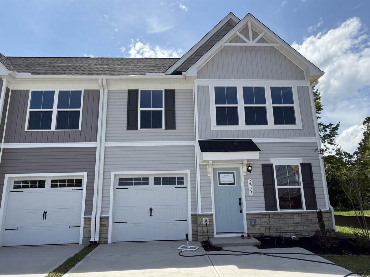 2071 Parow Ln Nw - Photo 1