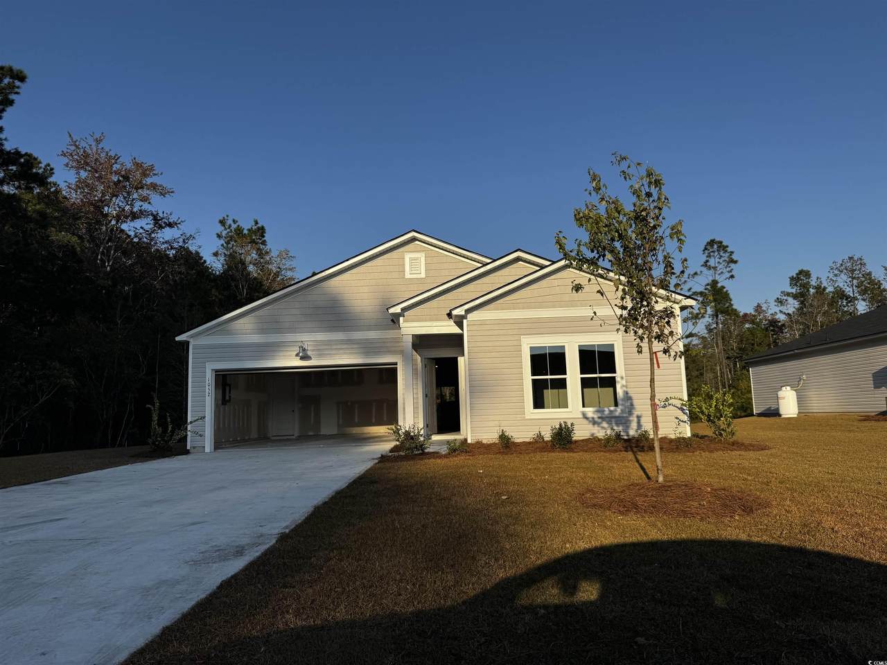 1052 Canter Dr. - Photo 1