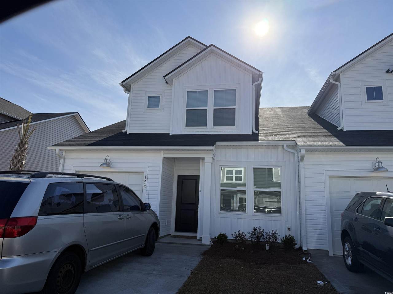 172 Talladega Dr. - Photo 1