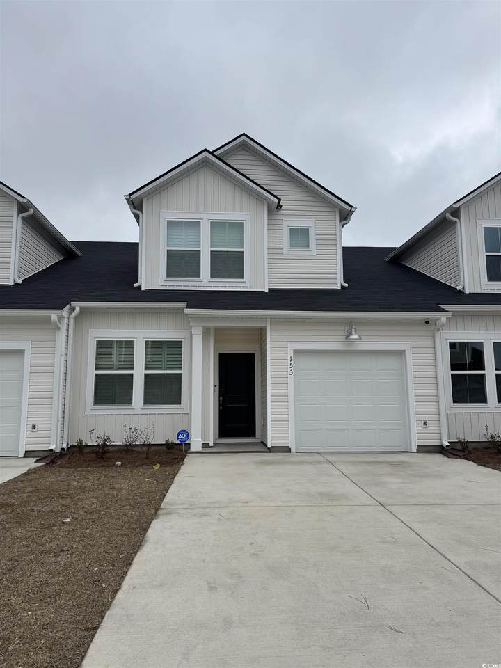 153 Talladega Dr. - Photo 1