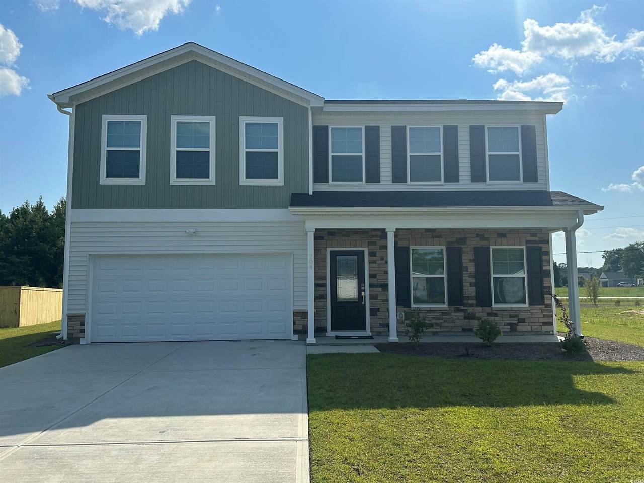 204 Sundrop Way - Photo 1
