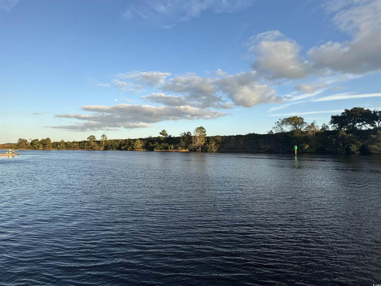 4114 Grey Heron Dr. - Photo 1