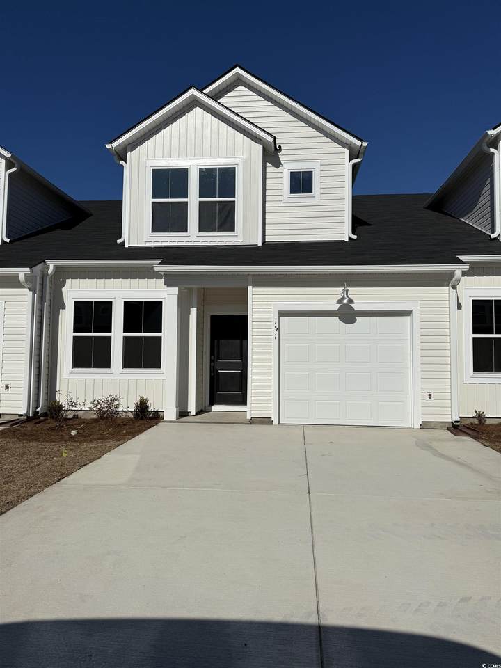 151 Talladega Dr. - Photo 1