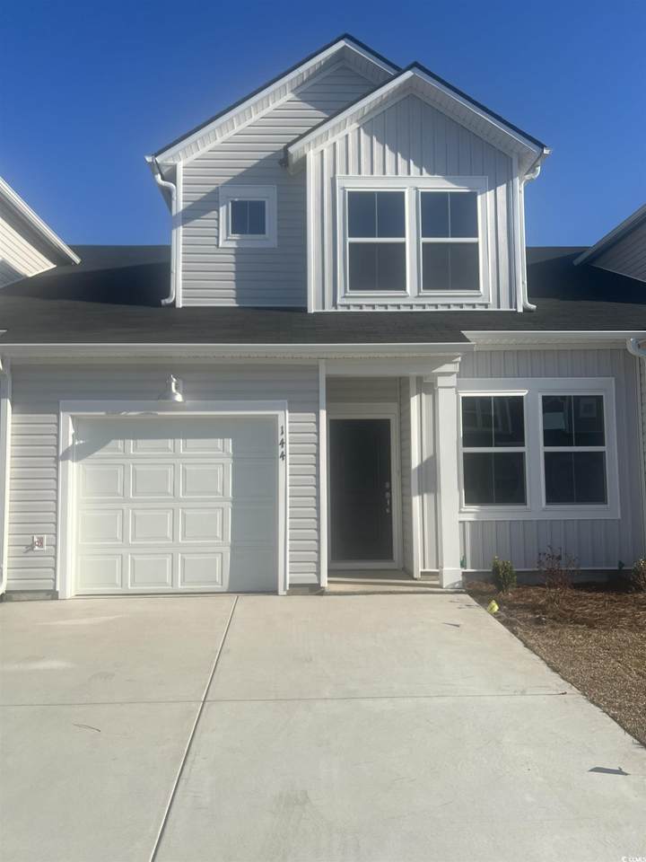 144 Talladega Dr. - Photo 1