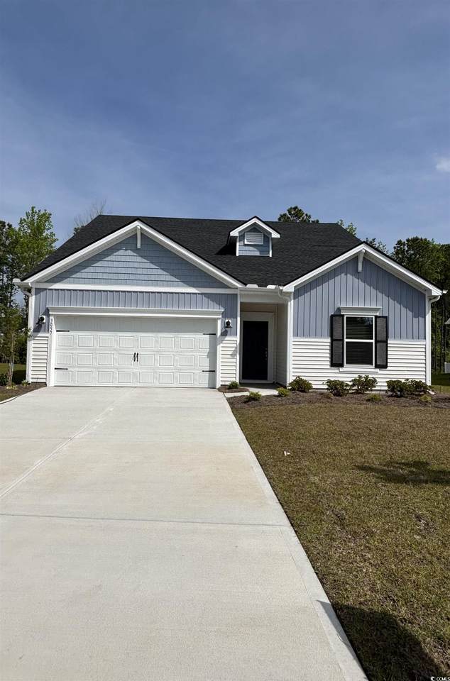 3057 Dover Branch Dr. - Photo 1