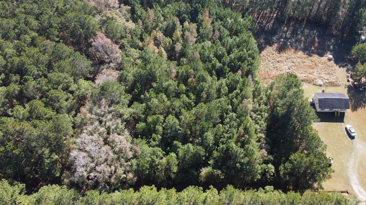 TBD Beth Dr. - Photo 1