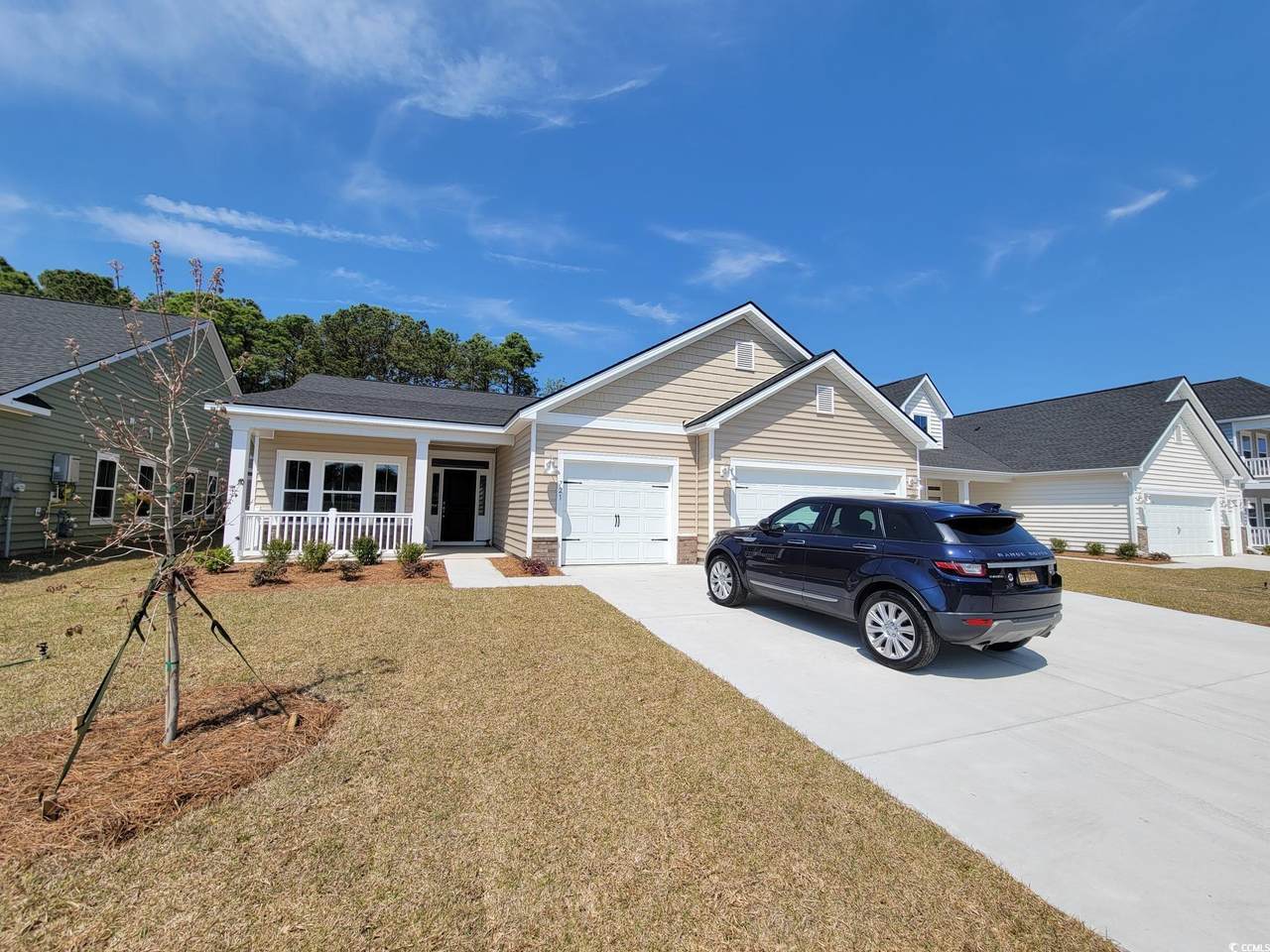 721 Isle Verde Dr - Photo 1