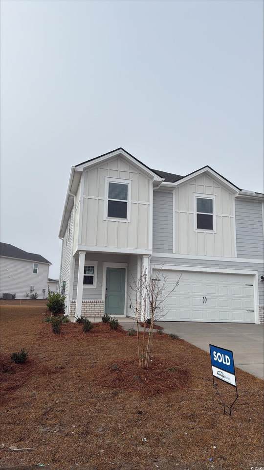2109 Copper Creek Ct. - Photo 1