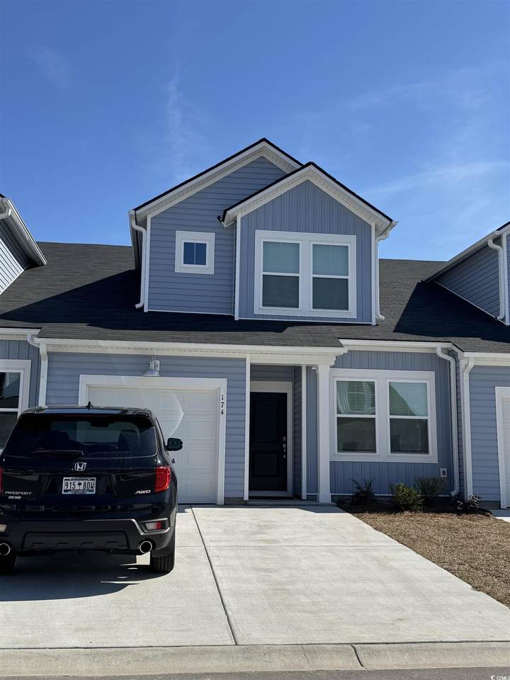 174 Hoffman Park Dr. - Photo 1