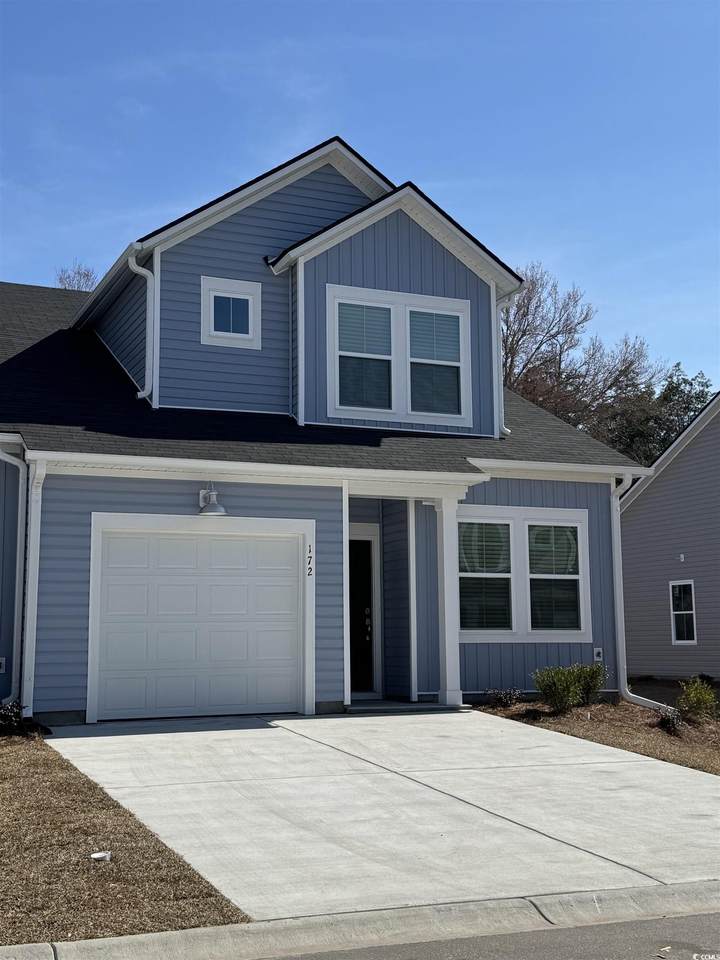 172 Hoffman Park Dr. - Photo 1