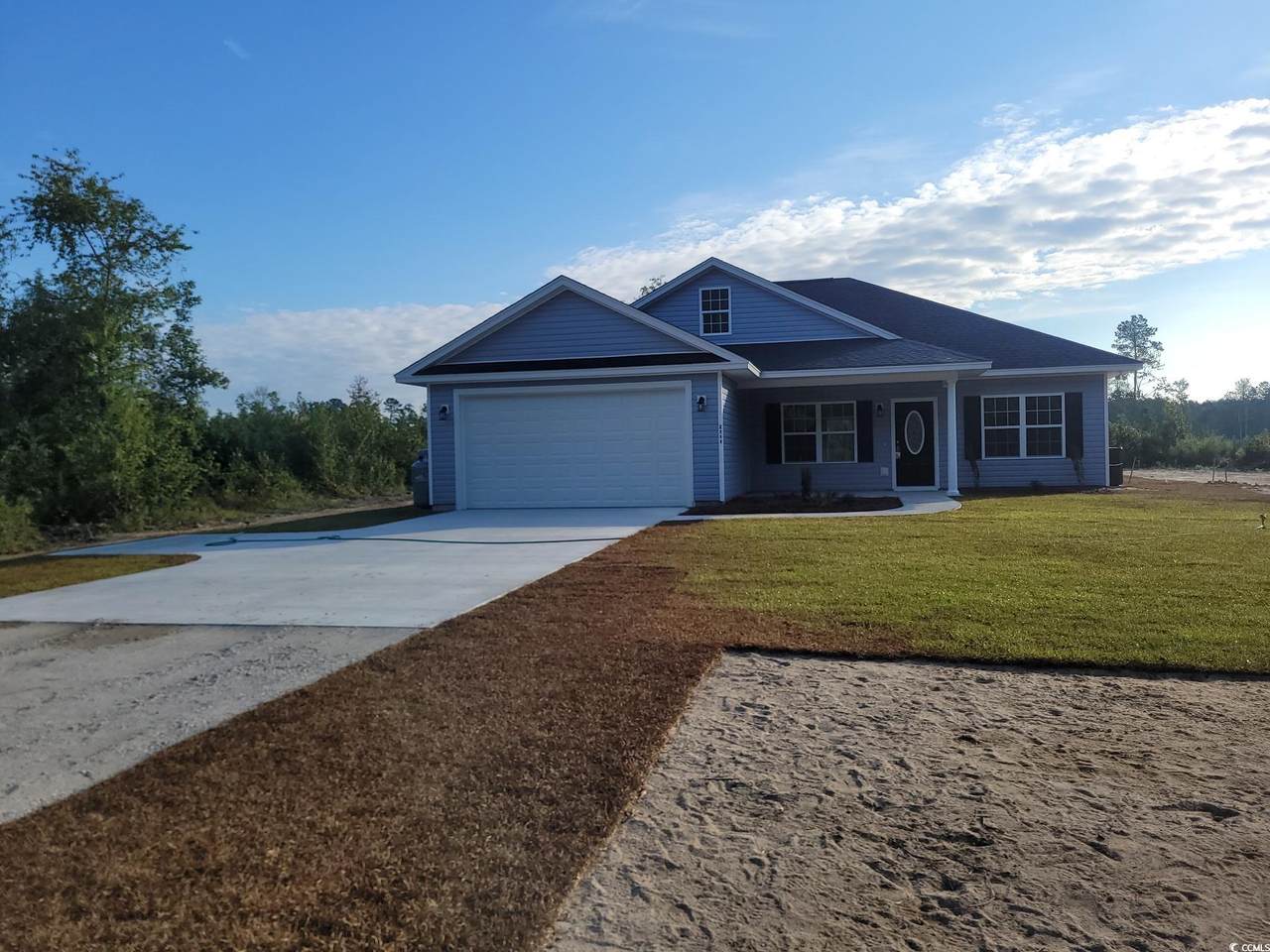 2190 Pee Dee Hwy. - Photo 1