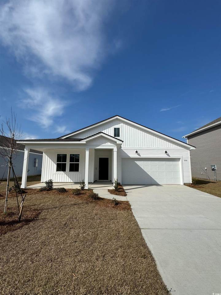 998 Laconic Dr. - Photo 1