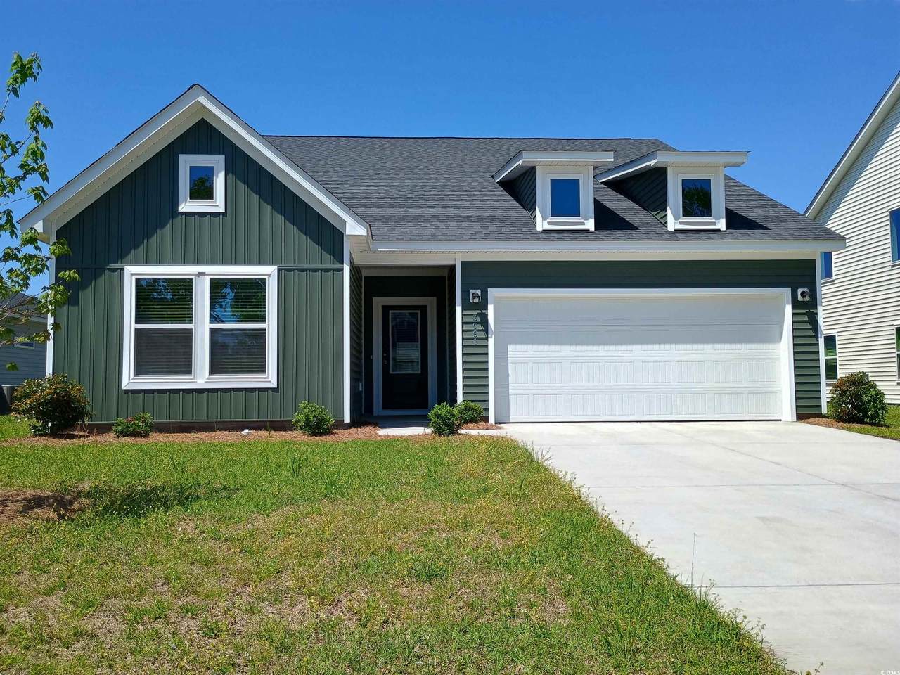 3091 Palma Way - Photo 1