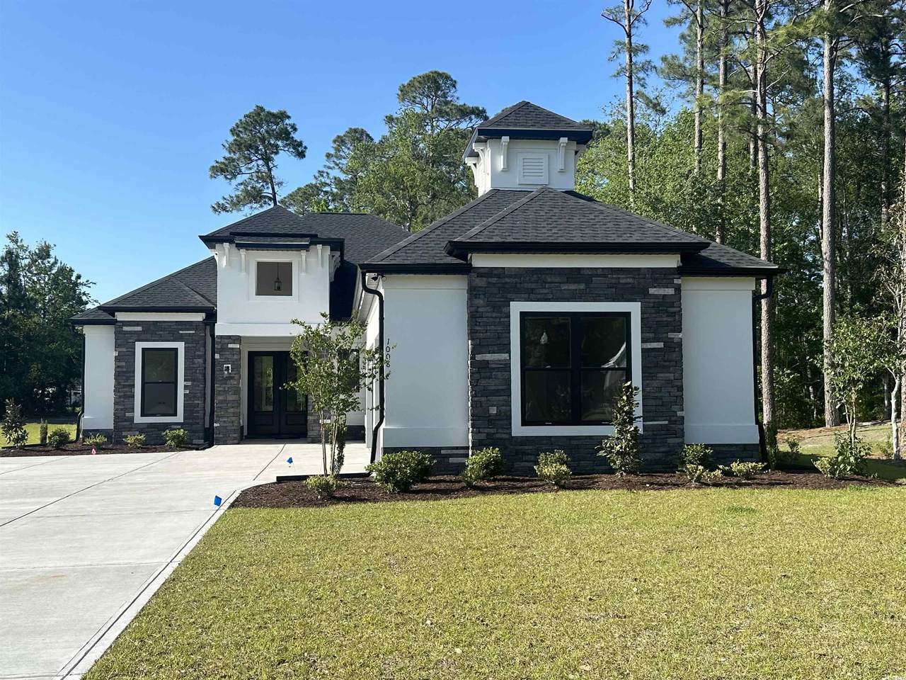 1008 Wigeon Dr. - Photo 1