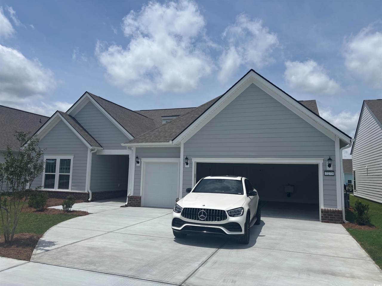 7275 Sarteano Dr. - Photo 1