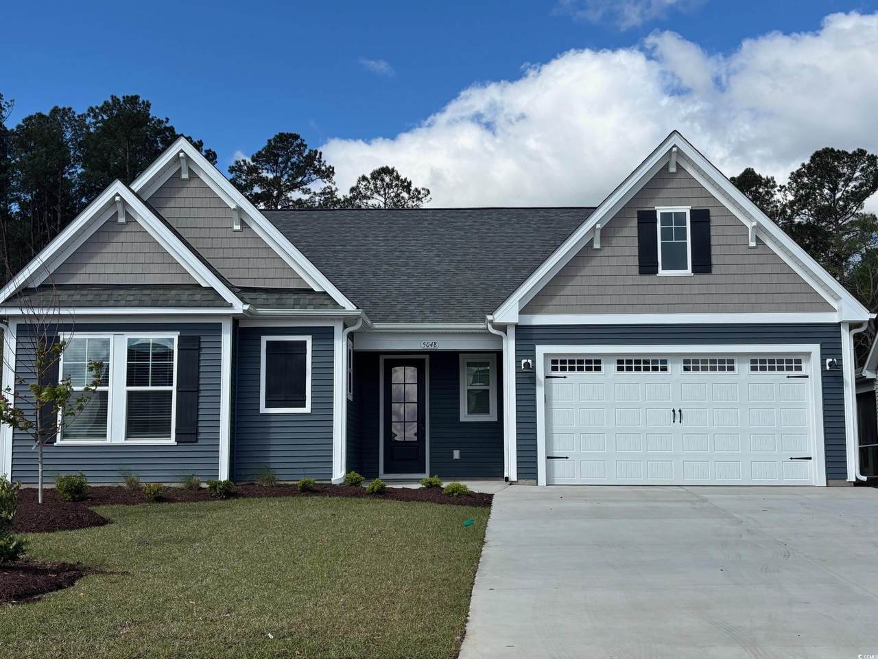 5048 Cambria Ct. - Photo 1