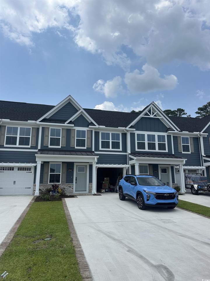 2341 Elowen Ln. - Photo 1