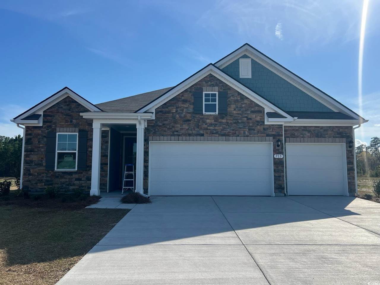 715 Rupert Dr - Photo 1