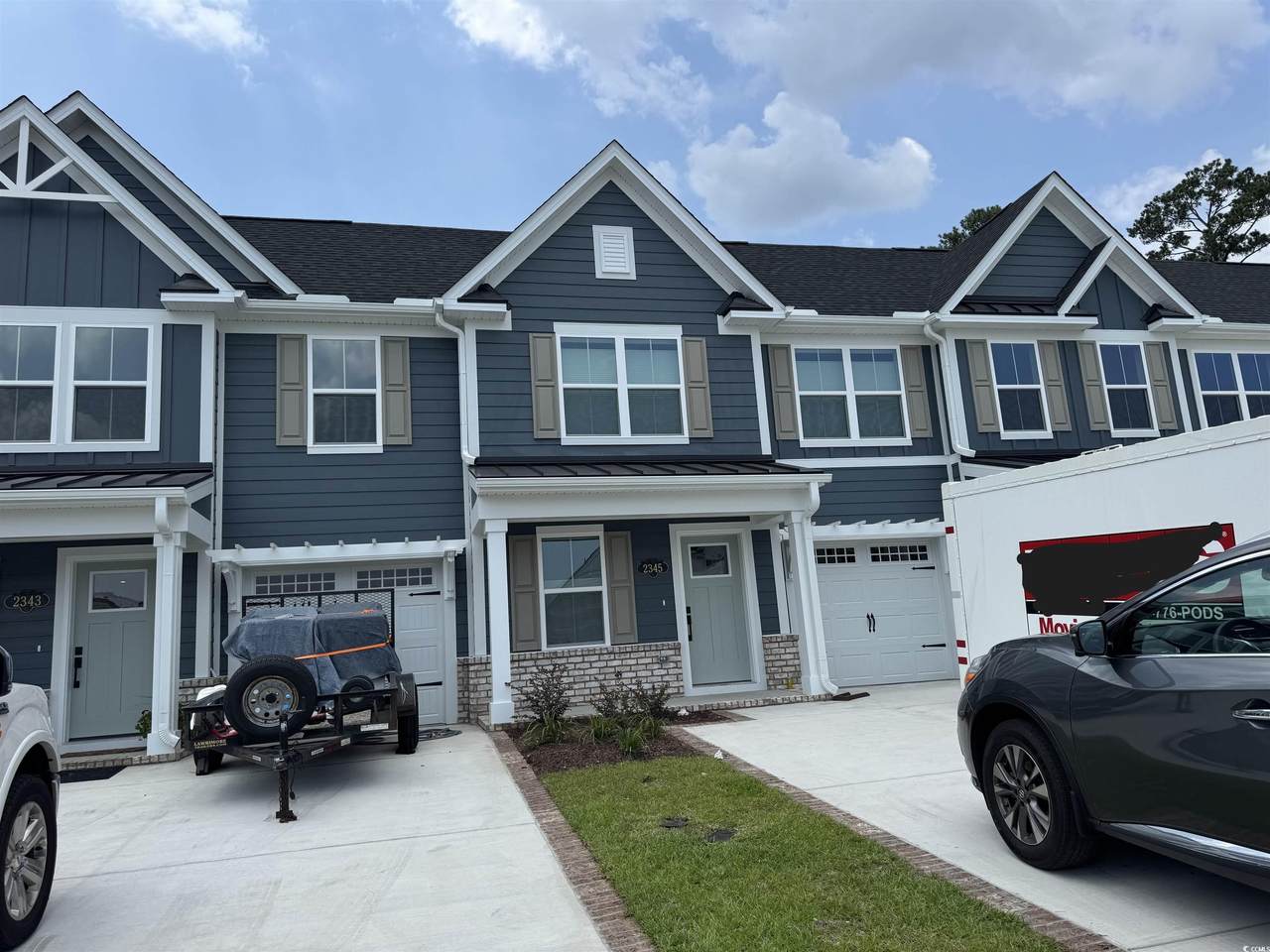 2345 Elowen Ln. - Photo 1