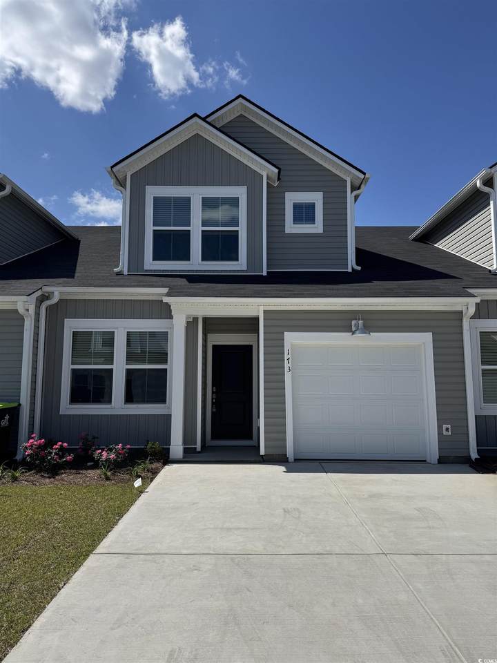 173 Talladega Dr. - Photo 1