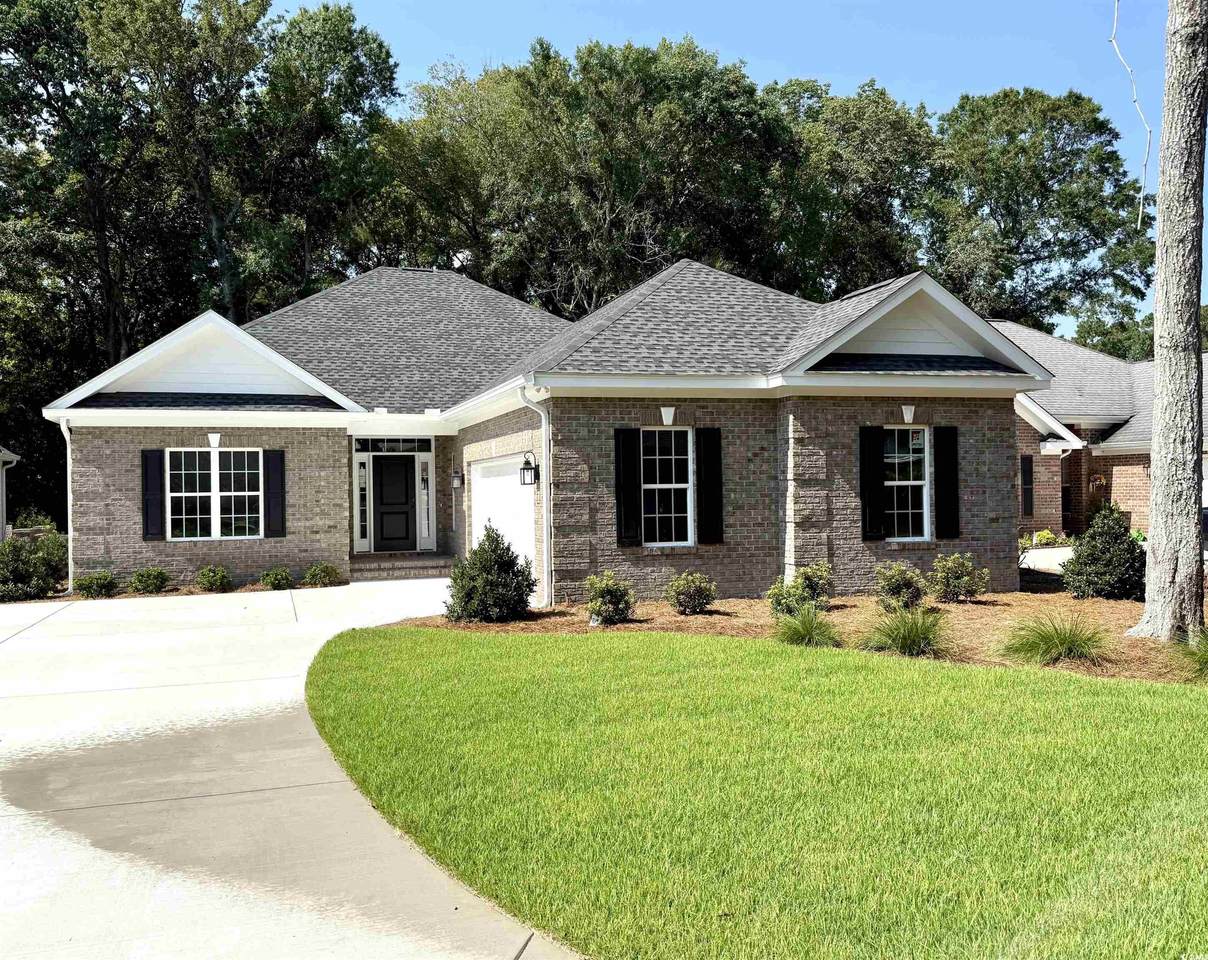 93 Pintail Ct. - Photo 1