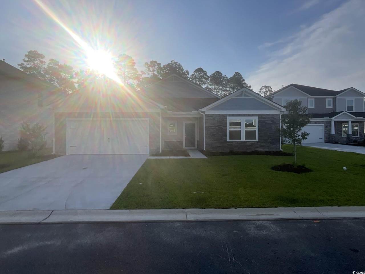 5016 Riverton Ct - Photo 1