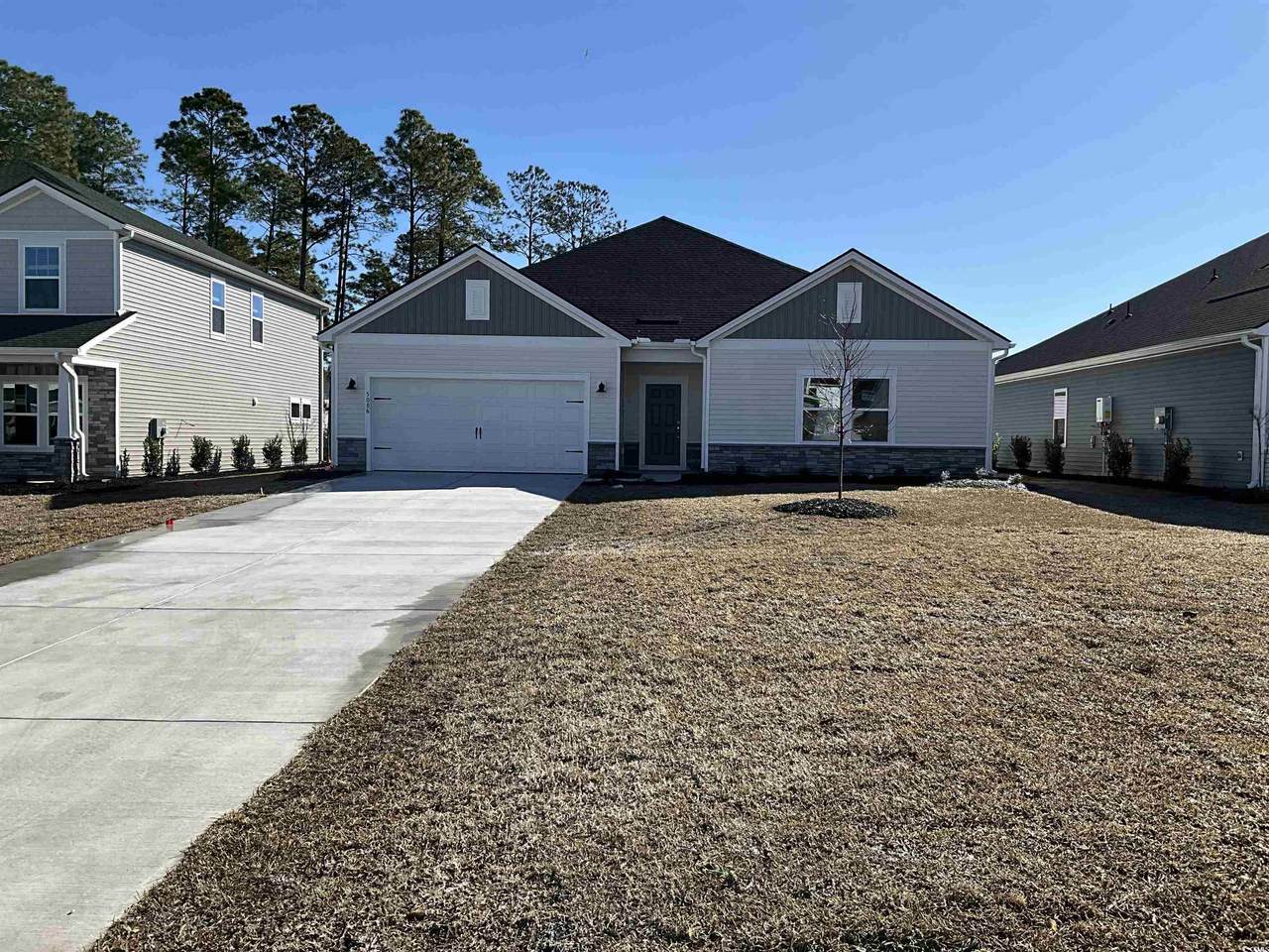 5006 Riverton Ct - Photo 1