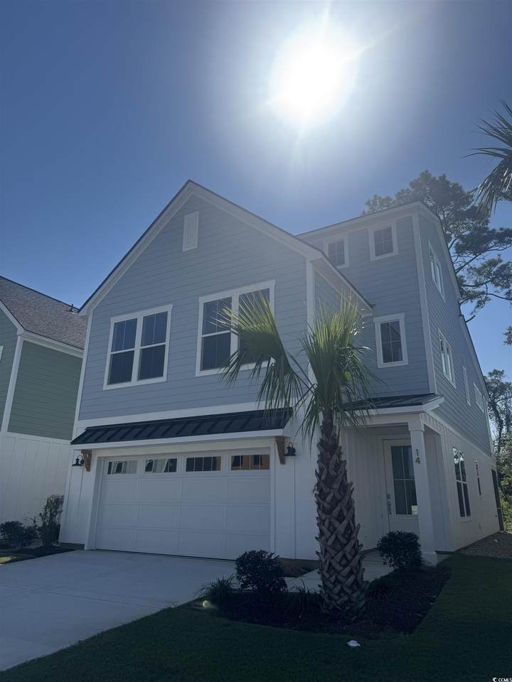 512 9th Ave. S - Photo 1