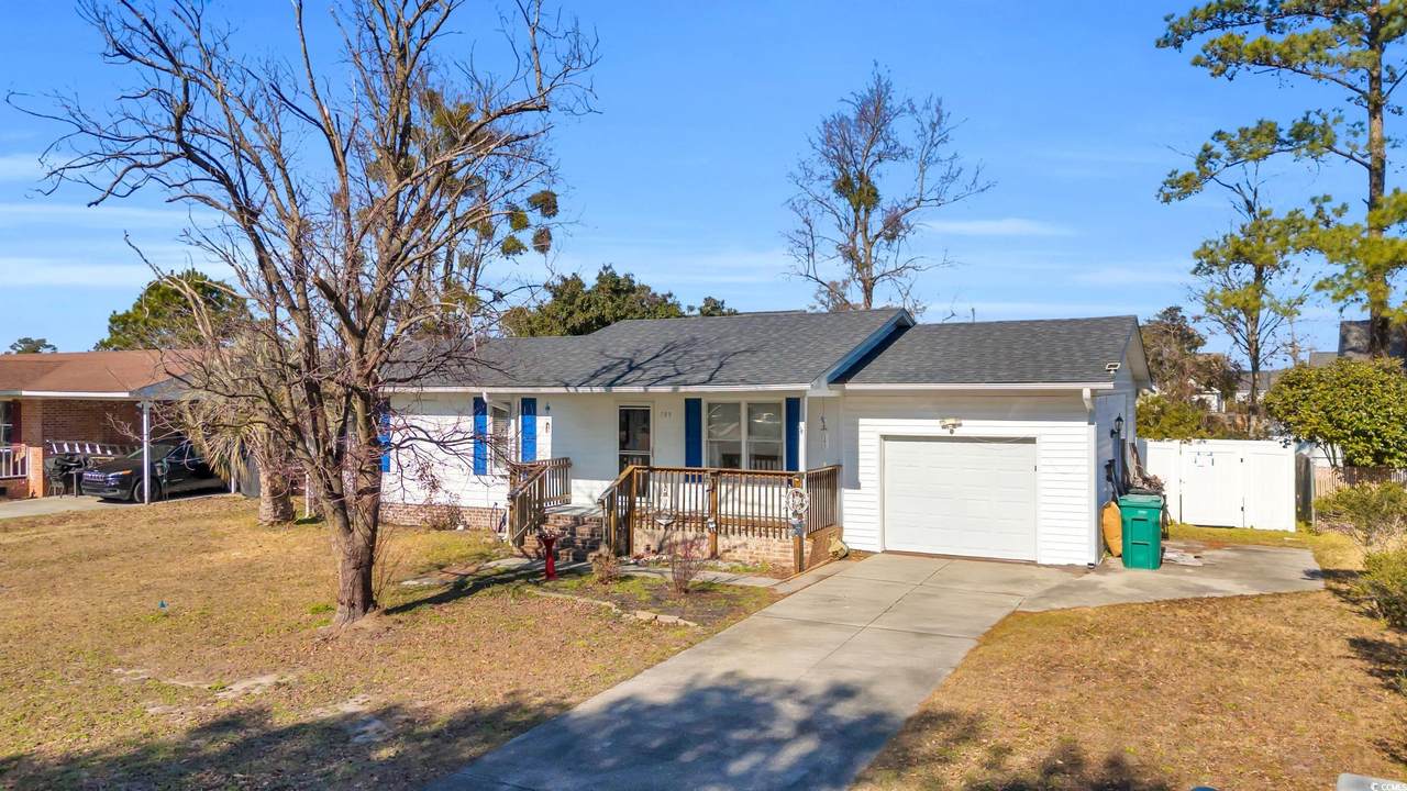 789 University Forest Circle - Photo 1