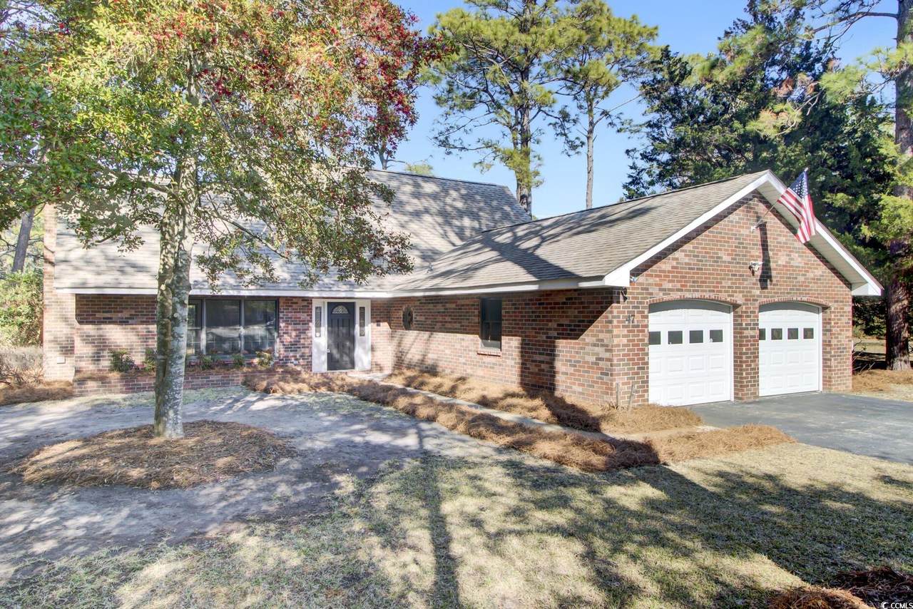 47 Byers Trail - Photo 1