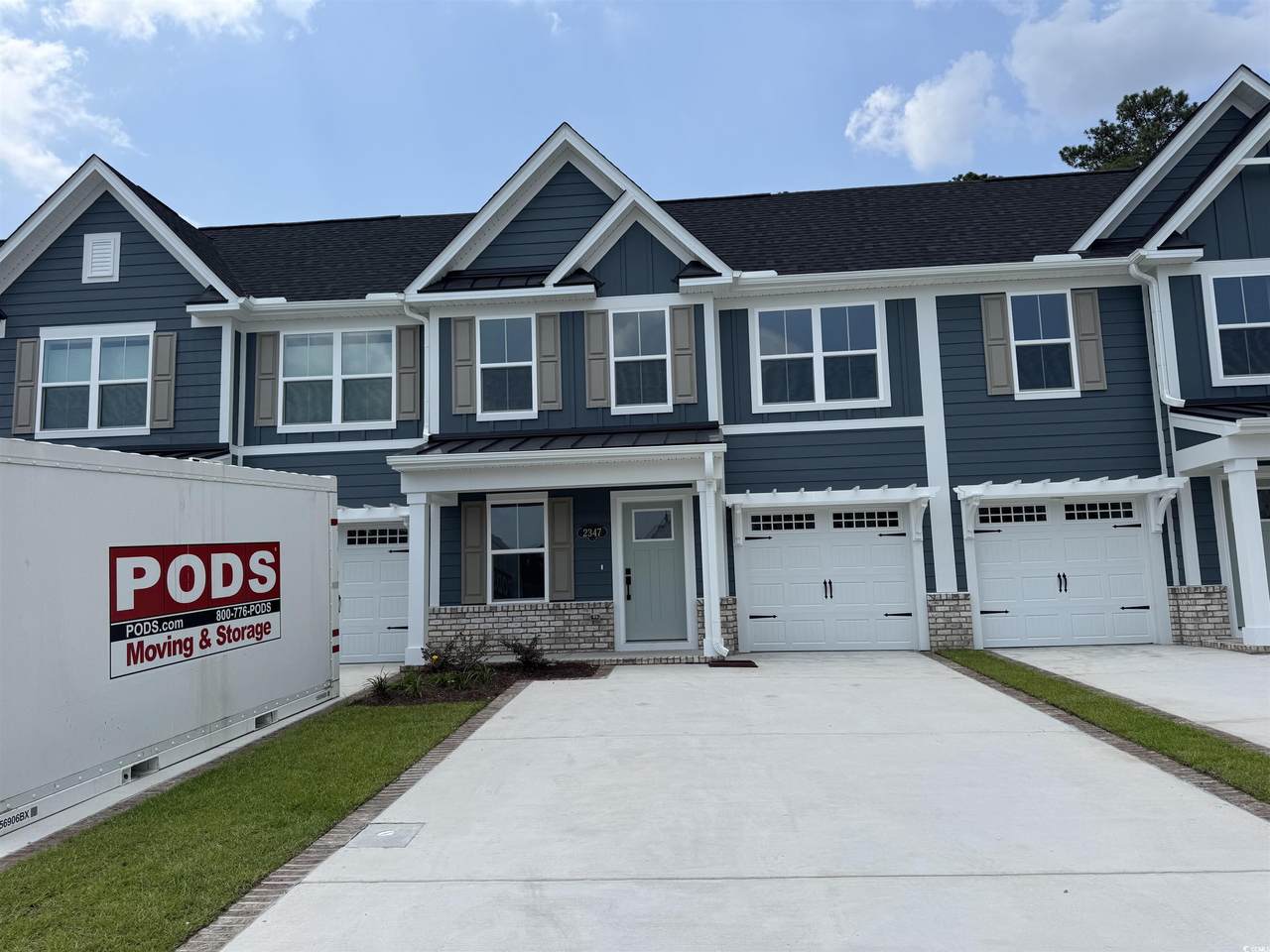 2347 Elowen Ln. - Photo 1