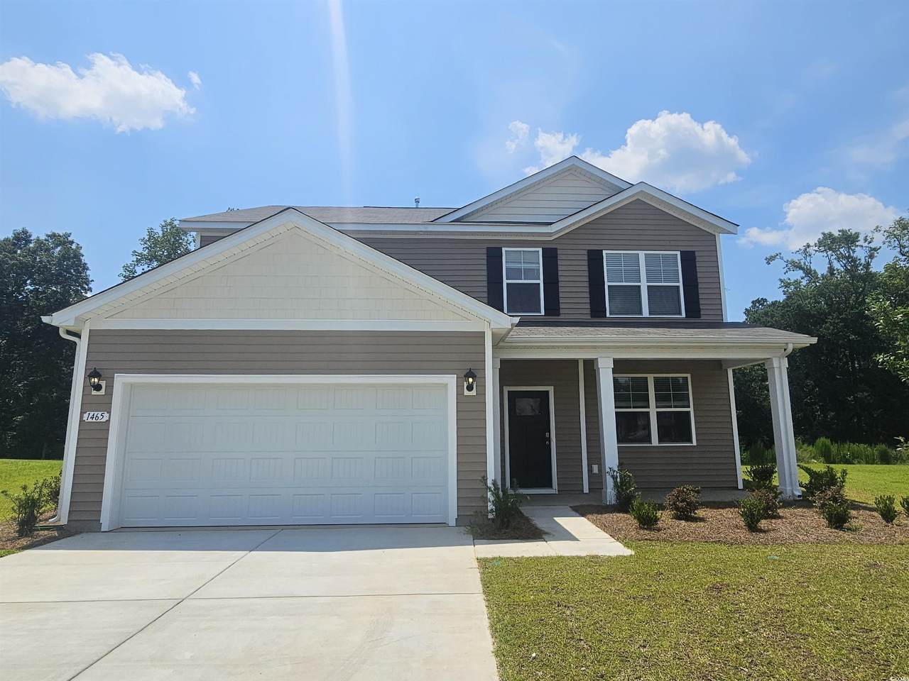 1465 Nokota Dr. - Photo 1