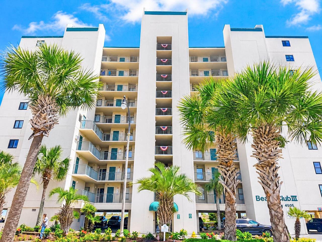 4505 Ocean Blvd. S - Photo 1