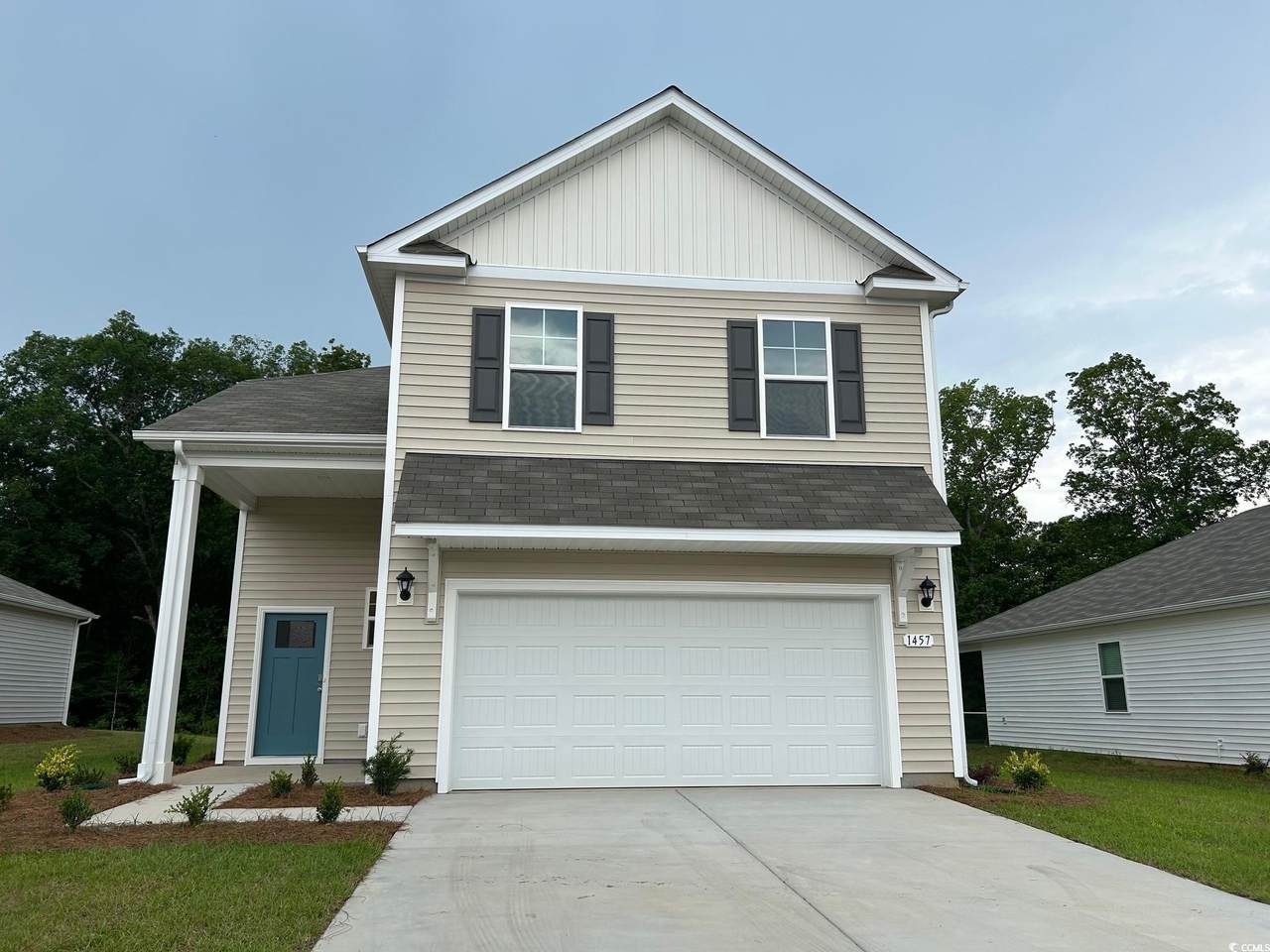 1457 Nokota Dr. - Photo 1