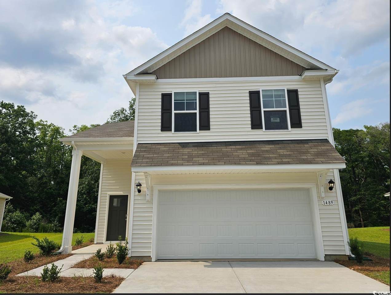 1489 Nokota Dr. - Photo 1