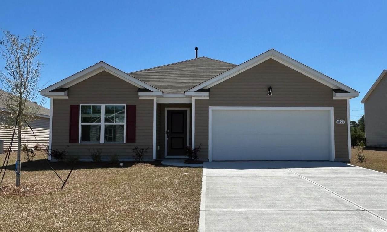 6059 Fuller Ridge Ct - Photo 1