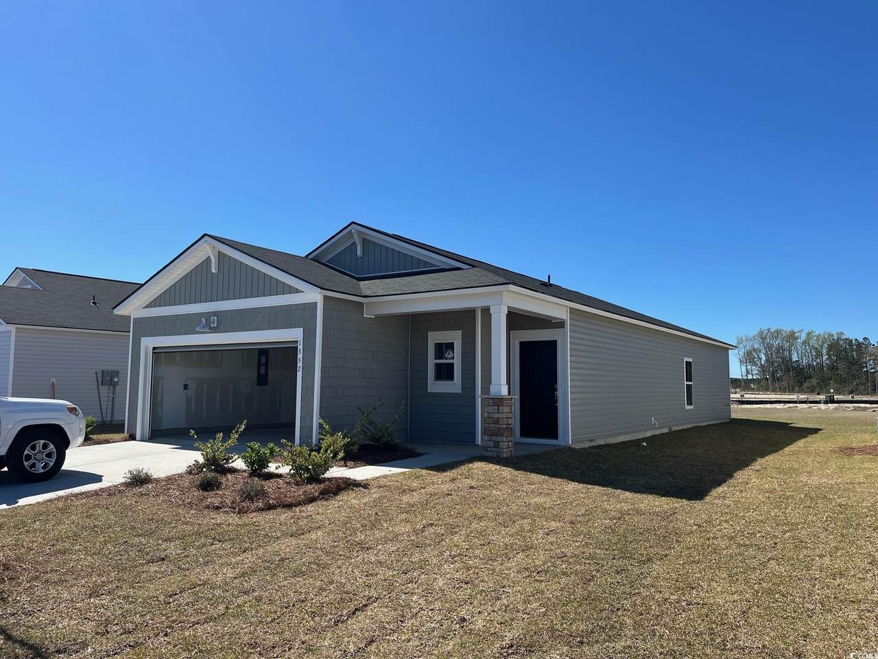 1352 Palm Springs Paloma Dr - Photo 1