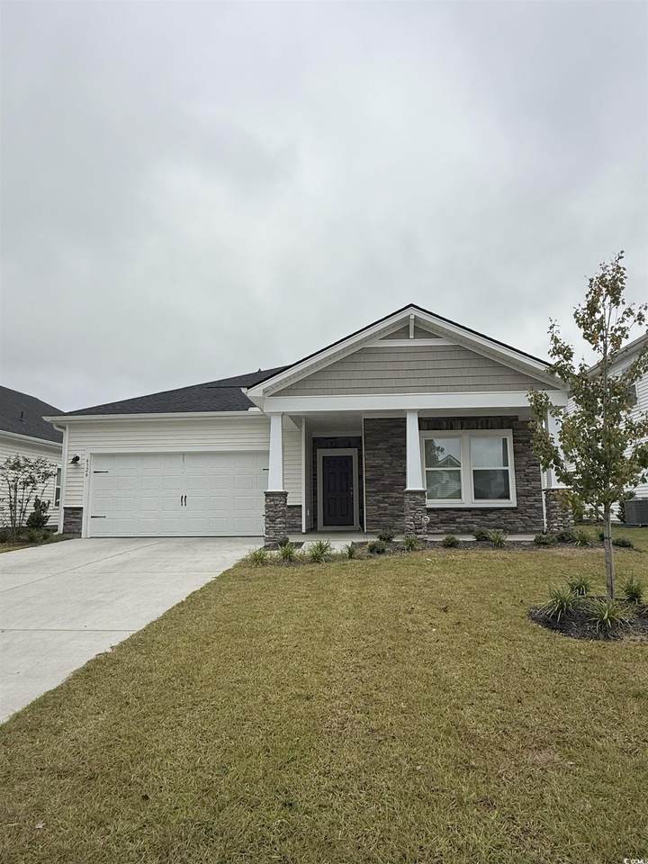 4324 Falls Oaks St. - Photo 1