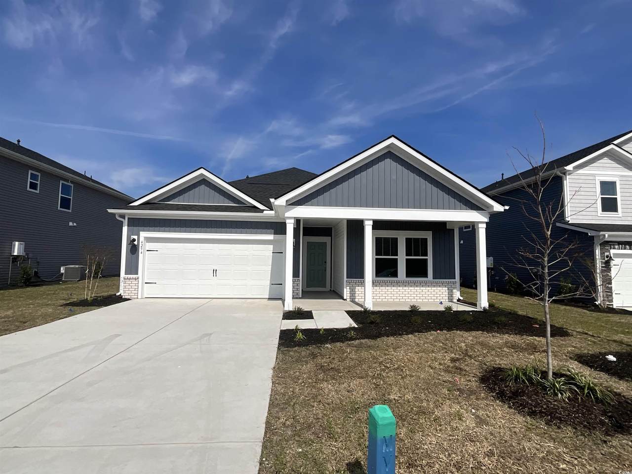 4294 Falls Oaks St. - Photo 1