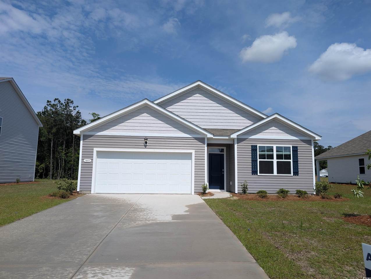 1443 Porchfield Dr. - Photo 1