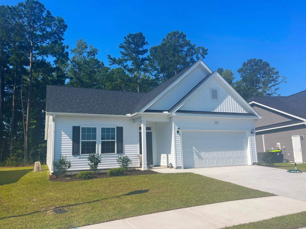 1135 Rosefield Way - Photo 1