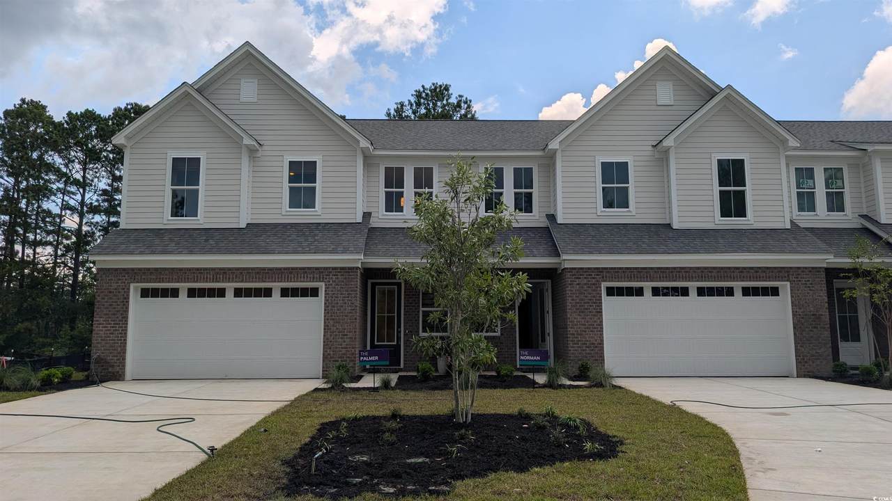 886 Foxtail Dr. - Photo 1